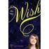 As You Wish