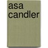 Asa Candler