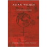 Asian Women door Onbekend