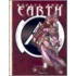 Aspect Book