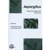 Aspergillus by Unknown