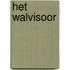 Het Walvisoor