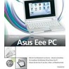 Asus Eee Pc by Christian Immler
