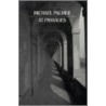 At Passages door Michael Palmer