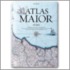 Atlas Maior