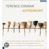 Aufgeräumt door Terrence Conran