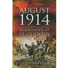 August 1914 door John Hutton