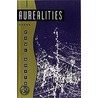 Aurealities door Paul Dutton