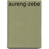 Aureng-Zebe door John Dryden