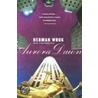 Aurora Dawn door Herman Wouk