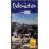 Dolomieten