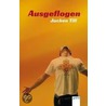 Ausgeflogen by Jochen Till