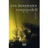 Ausgejodelt door Eva Rossmann