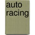 Auto Racing