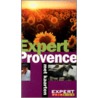 Provence