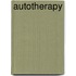 Autotherapy