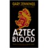 Aztec Blood