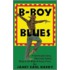 B-Boy Blues