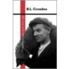 B.L.Coombes door William D. Jones