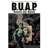 B.U.A.P. 06 door Mike Mignola