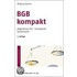 Bgb Kompakt