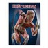Body Worlds