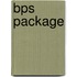 Bps Package