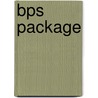 Bps Package door David S. Moore