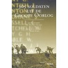 365 soldaten uit de Groote Oorlog