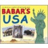 Babar's Usa