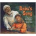 Babu's Song