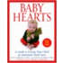 Baby Hearts