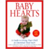 Baby Hearts door Susan Goodwin