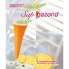 Sap gezond door Maureen Keane
