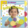Baby Senses door Dr Miriam Stoppard