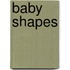 Baby Shapes