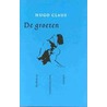 De groeten