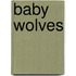 Baby Wolves