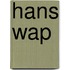 Hans Wap