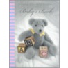 Baby's Book door Virginia Reynolds