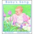 Baby's Song