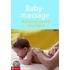 Babymassage
