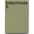 Babymouse 6
