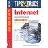 Internet