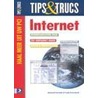 Internet