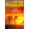 Op de pedalen