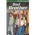 Bad Brother