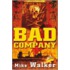 Bad Company