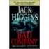 Bad Company