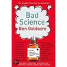 Bad Science